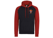 Red Hoodie.jpg